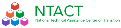 2017 NTACT Capacity Building Institute Registration - May 16-18, 2017