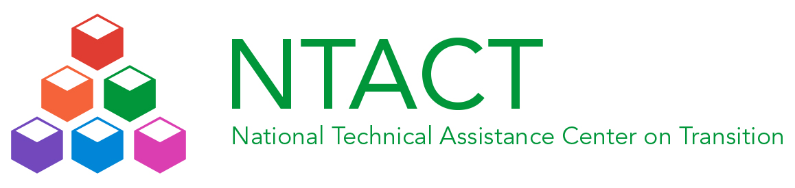 NTACT Capacity Building Institute 2020